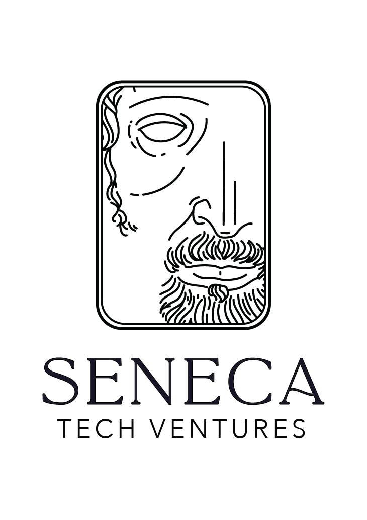Seneca